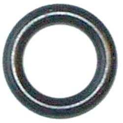 O-Ring-Stack Rohr