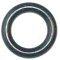 O-Ring-Stack Rohr