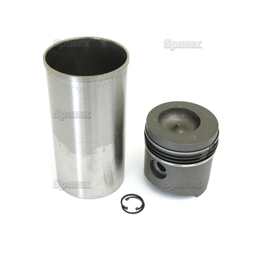 Piston / cylinder set (MWM)