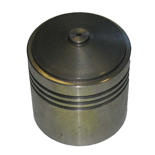 Hydraulische Zylinder Kolben 35 65