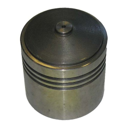 Hydraulische Zylinder Kolben 35 65