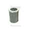 Filter for hydraulic oil (1870199 M92)