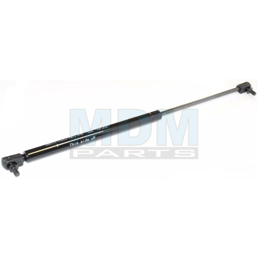 Gas Strut 4200 150N Rear & Front Window Door