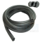 Window Rubber 390 Rear