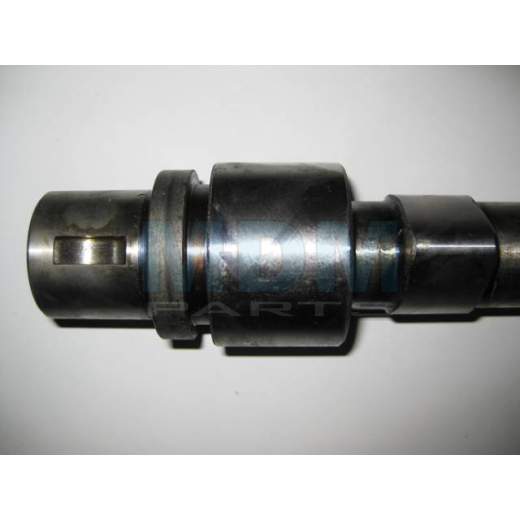 CAMSHAFT 2871301M1