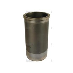 Zylinder-Laufbuchse (3139592R4)