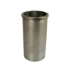 Zylinder-Laufbuchse (3144682R3)