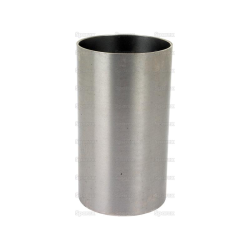 Zylinder-Laufbuchse 102mm