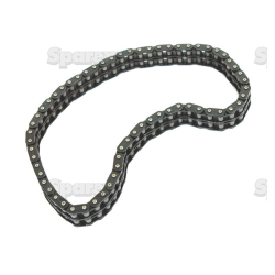 Timing chain 826094M1