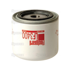 Engine oil filter (86546618)