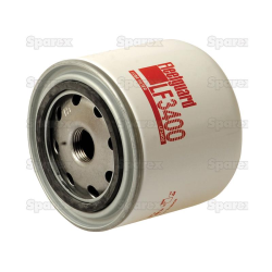 Engine oil filter (86546618)