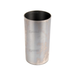 Zylinder-Laufbuchse (4599351)