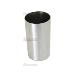 Zylinder-Laufbuchse (4653280)
