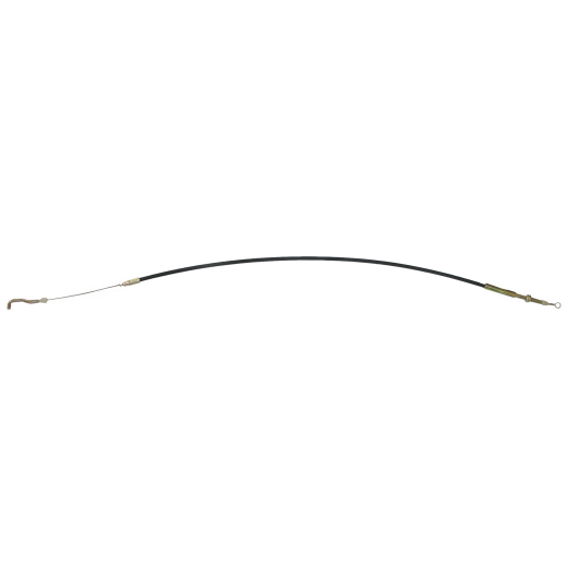 Hand Throttle Cable 4200 4300