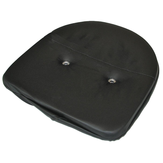 Seat Cushion 20D - Black
