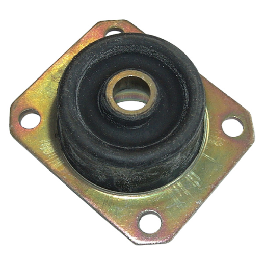 Cab Mounting 53 54 61 62 81 82 Front & Rear