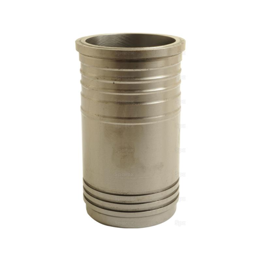 Zylinderlaufbuchse für Sisu® Diesel Motoren Ref.Teile Nr: 836647420, V836673191, V836666990