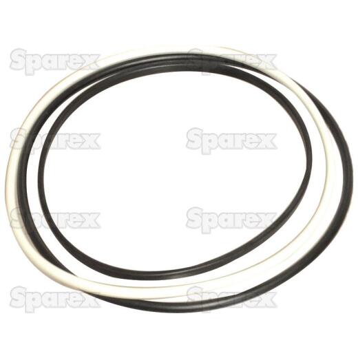 Cylinder sealing ring JD-AR65507