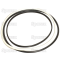 Cylinder sealing ring JD-AR65507
