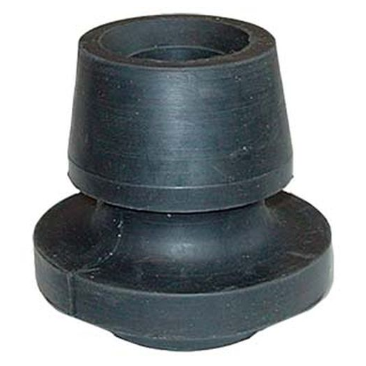 Cab Mounting Rubber for 6015 300- Rear
