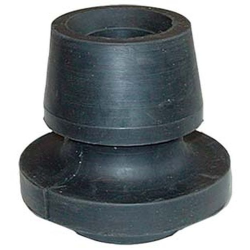 Cab Mounting Rubber for 6015 300- Rear