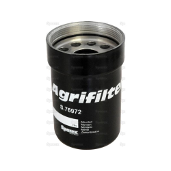 Engine oil filter (RE504836)