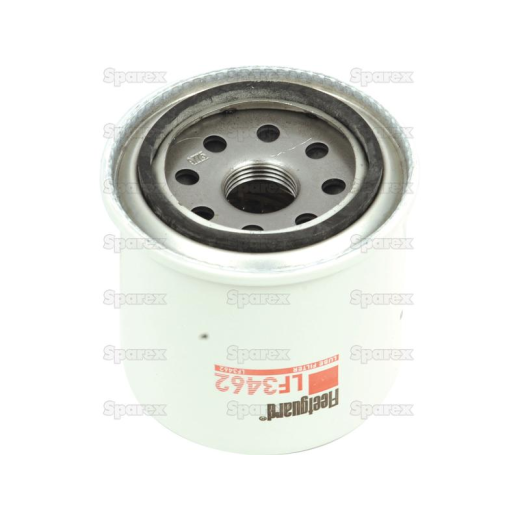 Filters for engine oil
