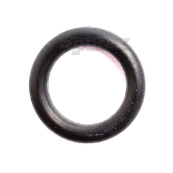 O-Ring 6mm x 1,5mm