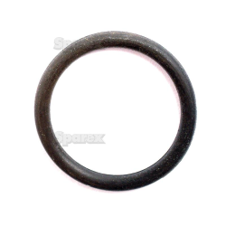 O-Ring 12mm x 1,5mm