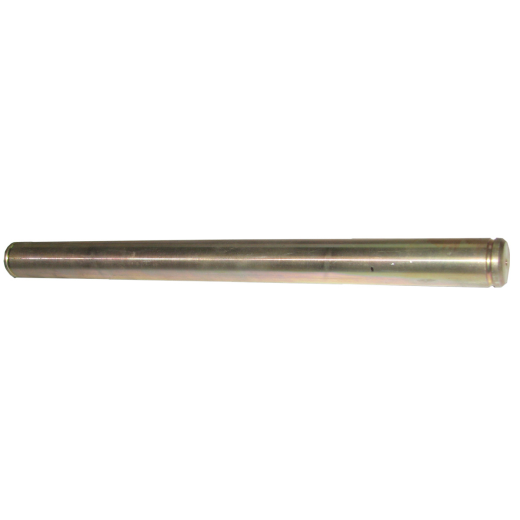Schanier Pin for Renault Ares & 6200