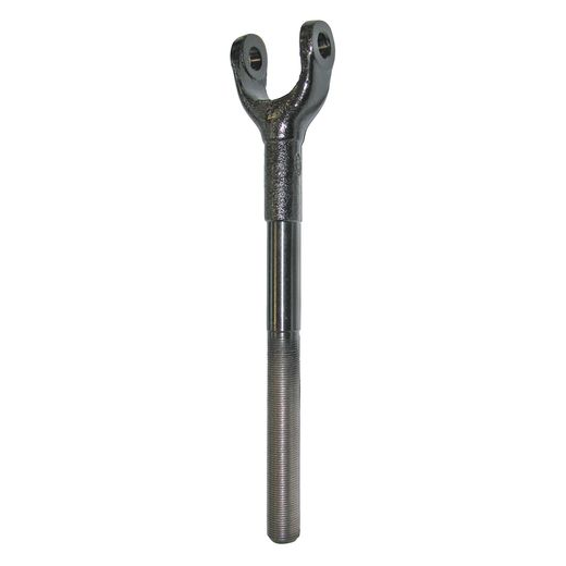 Y Fork 168 188 Top 38cm - Non Adjustable