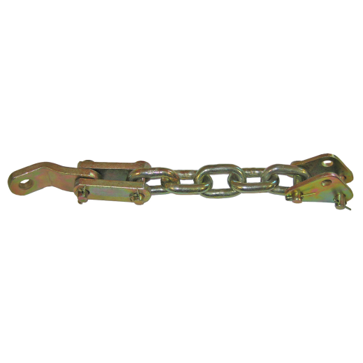 Chain Stabiliser 265 285 - 5 Link 62 x 12.5mm