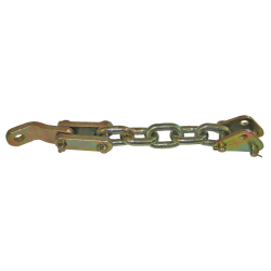 Chain Stabiliser 265 285 - 5 Link 62 x 12.5mm