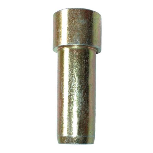 Short Inner Pull Bar Pin