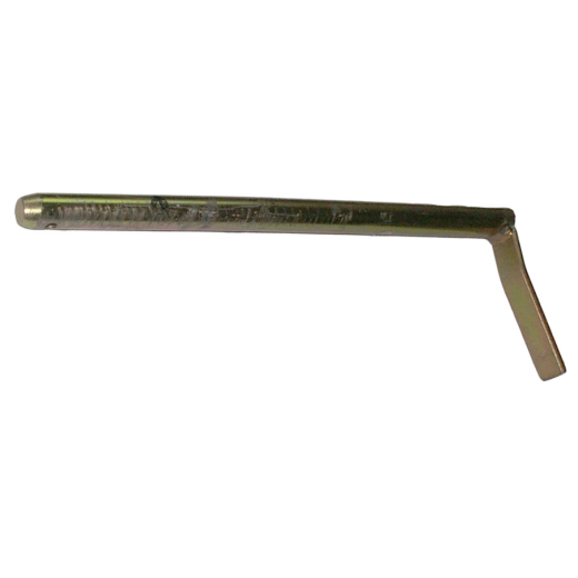 Pick Up Hitch Pin 14 3/8 Normal Duty