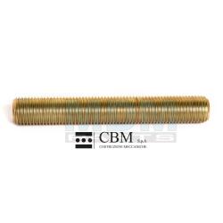 Lift Treaded Rod 3000 6000