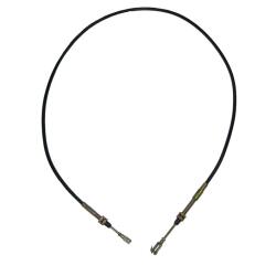 Pick Up Hitch Cable 3000 6000 8000