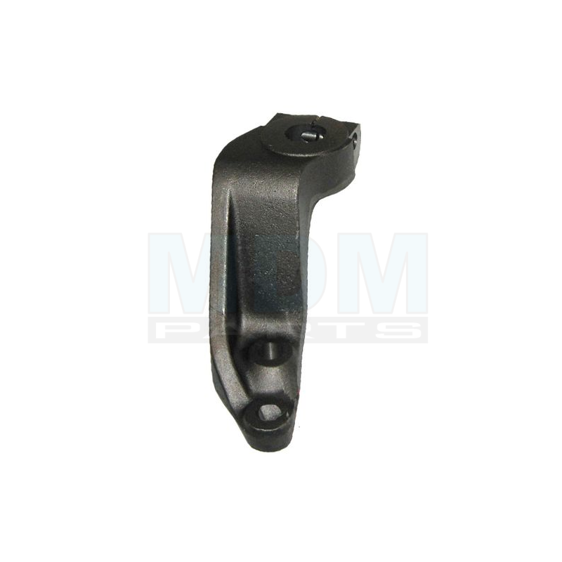 Top Arm 298 698 699 2000 LH - MDM parts