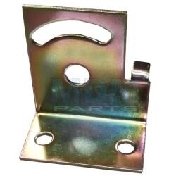 Hebel Arm