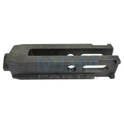 Nivellierung Box Gabel 3000