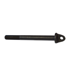 Plunger TE 20 for Lift Cover