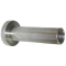 Plunger & Spring Guide Tube TE 20 Lift Cover