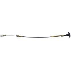Hitch Cable 300 Hi Line Cable (720mm)