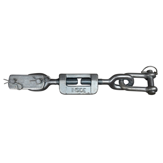 Chain Stabiliser Kit 188 165 390 590
