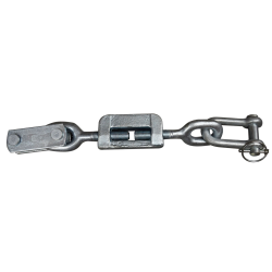 Chain Stabiliser Kit 188 165 390 590