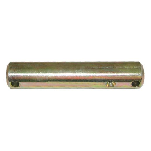 Lift Arm Pin Lower Square Axle