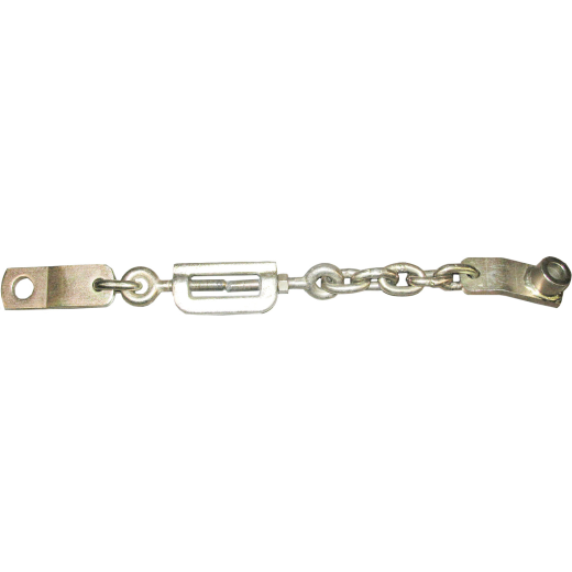 Chain Stabiliser 135 Chain OE Type 5 Links