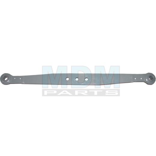 Massey Ferguson CAT 1 Ball TE20 FE35 35 135 Massey Ferguson CAT 1 Ball TE20 FE35 35 135
