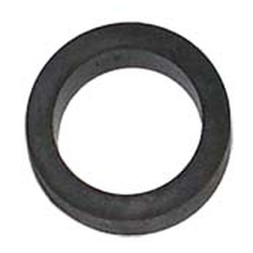 Injector Dust Seal New Type