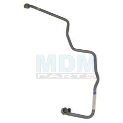 Auxiliary Pipe 290 590